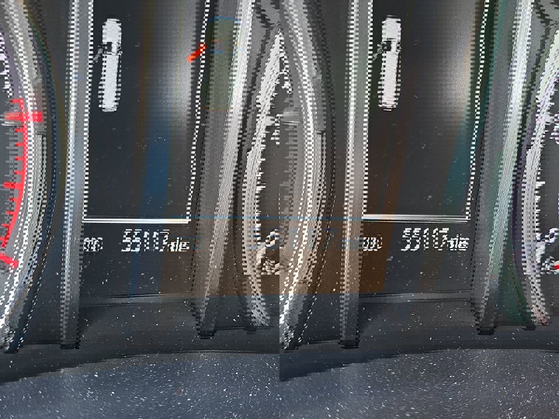 Used 2021 Toyota 4Runner TRD Pro image 16