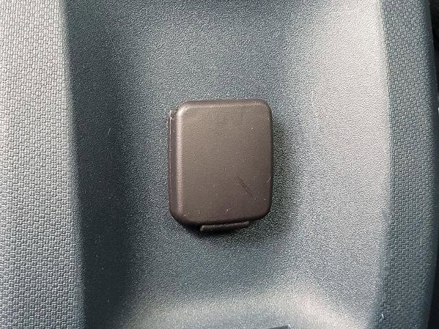 Certified 2022 Ford Maverick XLT w/ Equipment Group 300A Standard image 19