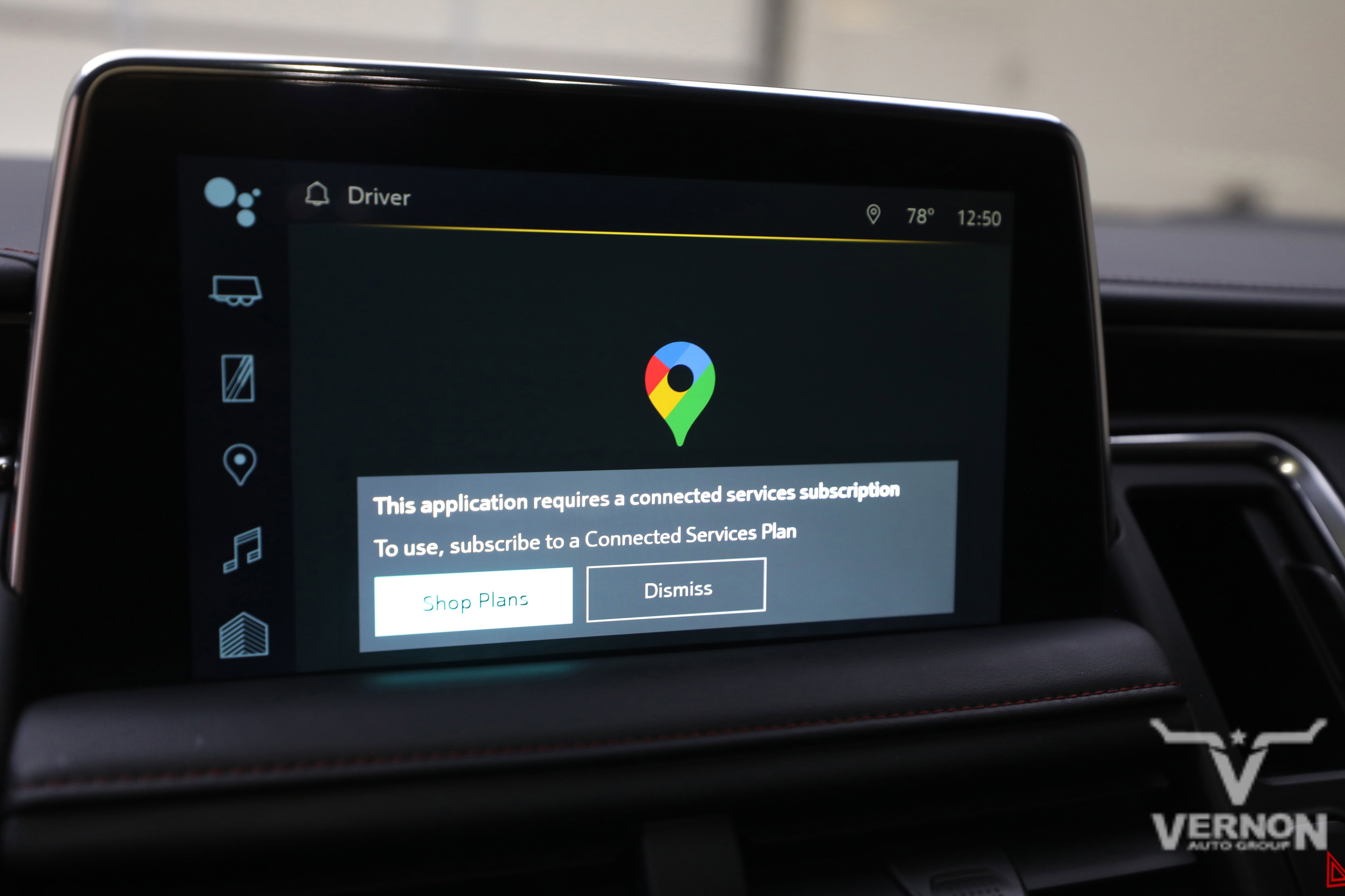 Used 2023 Chevrolet Tahoe RST w/ Luxury Package image 28