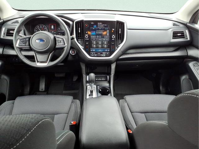 Used 2023 Subaru Ascent Premium w/ Convenience Package AWD/4WD image 11
