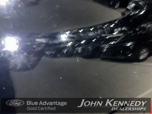 Certified 2022 Ford Ranger XLT w/ Equipment Group 302A High image 13