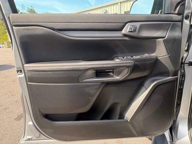 Certified 2024 Ford Ranger Raptor image 9