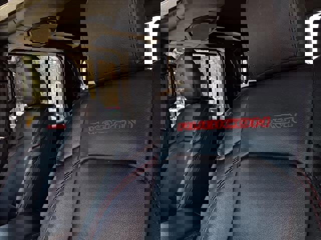 Used 2020 Jeep Gladiator Rubicon image 18