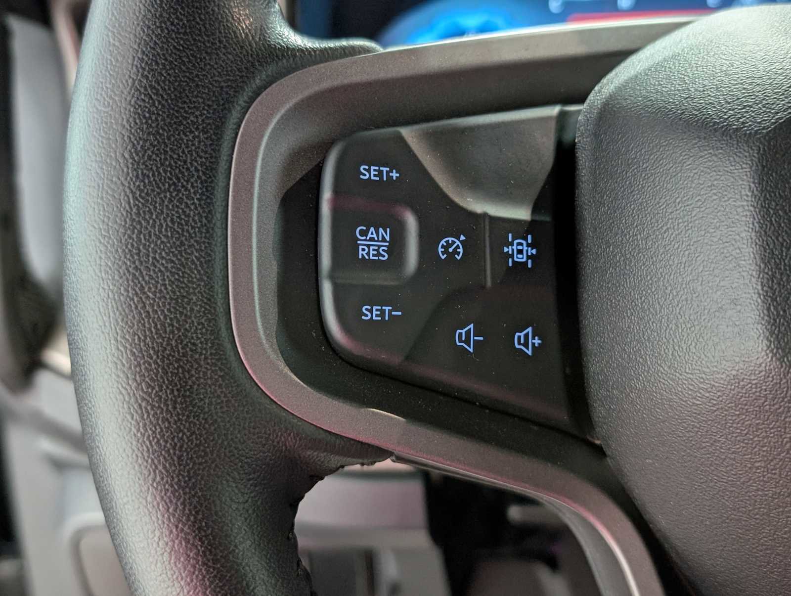 Certified 2025 Ford Bronco Outer Banks AWD/4WD image 36