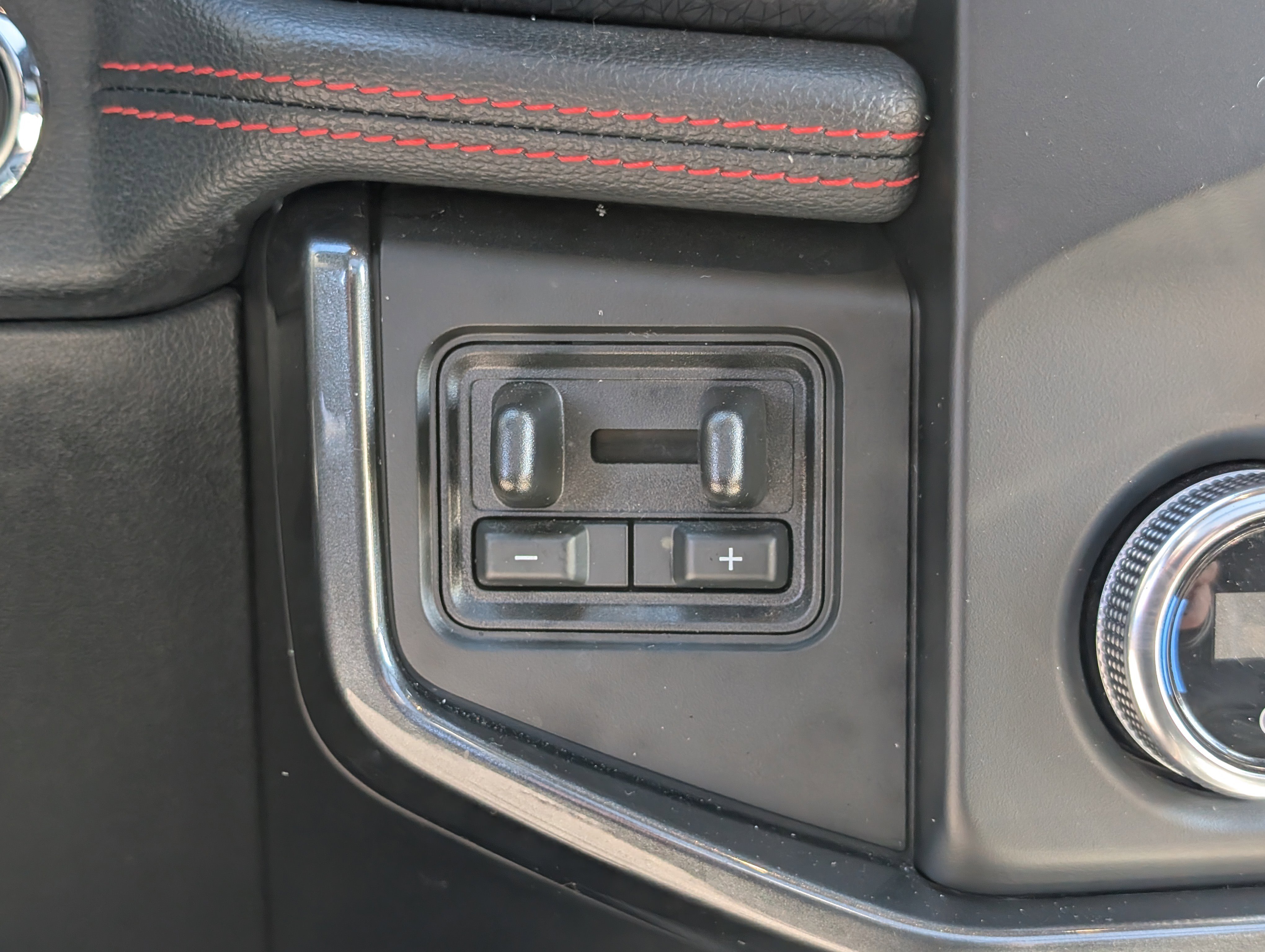 Certified 2023 Ford Expedition Limited AWD/4WD image 32
