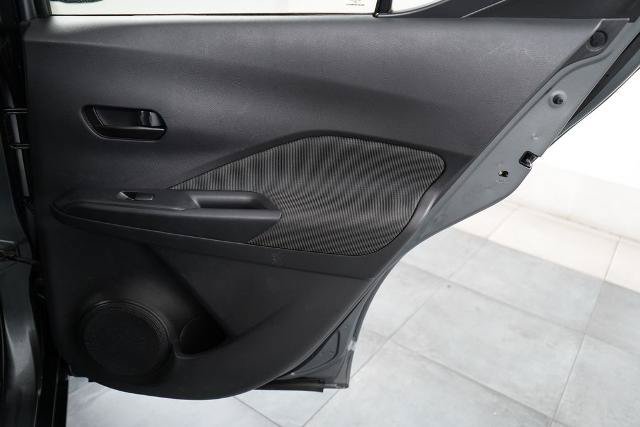 Used 2020 Nissan Kicks S FWD image 20