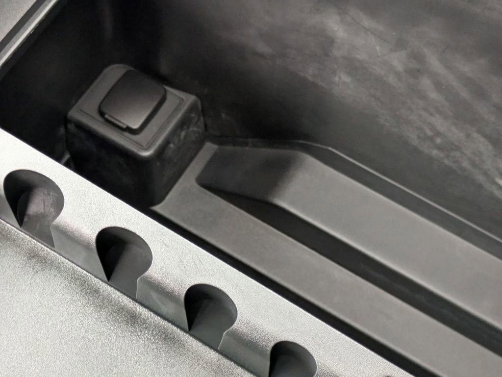 Certified 2021 Ford Expedition Max Platinum image 36