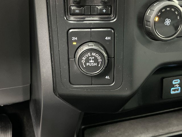 Certified 2022 Ford F150 XLT w/ XTR Package AWD/4WD image 16