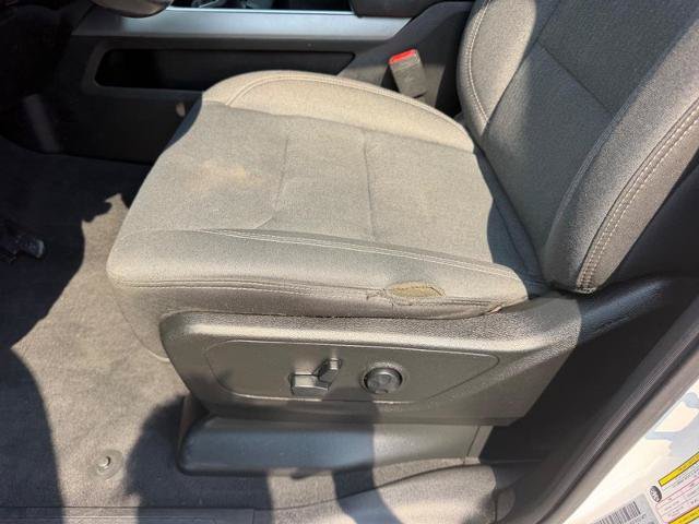 Used 2019 RAM 1500 Big Horn AWD/4WD image 19