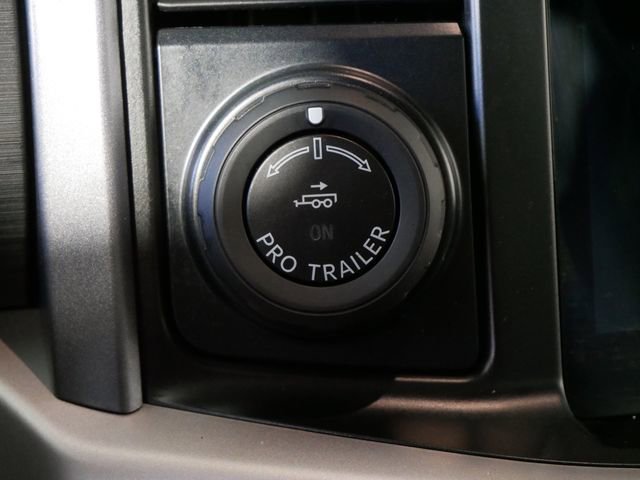 Certified 2023 Ford F150 XLT w/ Equipment Group 302A High AWD/4WD image 22