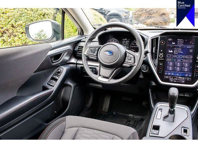Used 2024 Subaru Impreza 2.0i Sport AWD/4WD image 13