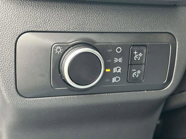 Certified 2025 Ford Escape Active image 26