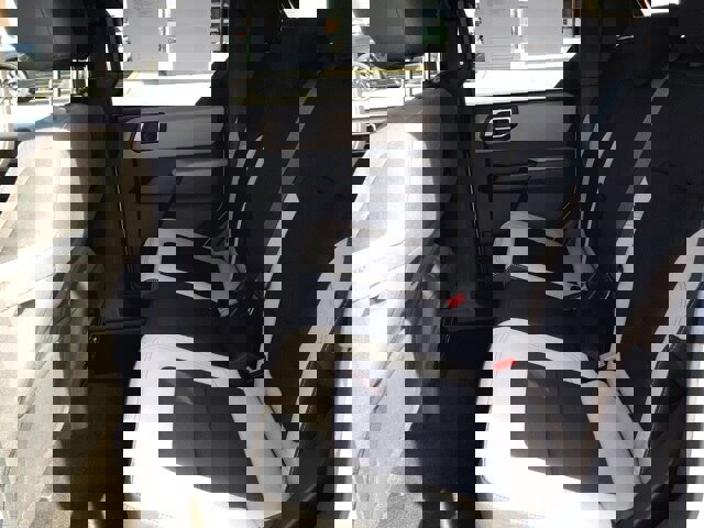 Certified 2022 Ford Bronco Big Bend image 24