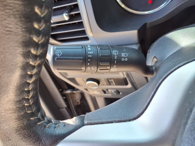 Certified 2024 Ford Expedition XLT AWD/4WD image 13