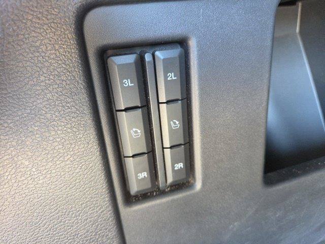 Certified 2024 Ford Expedition Limited RWD image 30