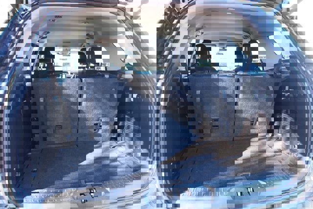 Certified 2020 Ford Explorer XLT w/ Equipment Group 202A image 16