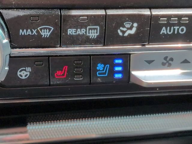 Certified 2024 Ford F150 Lariat w/ Tow/Haul Package AWD/4WD image 22