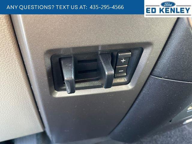 Certified 2017 Ford F150 XLT AWD/4WD image 10
