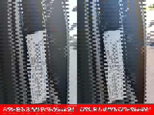 Certified 2023 Ford F150 XLT w/ Equipment Group 302A High image 28