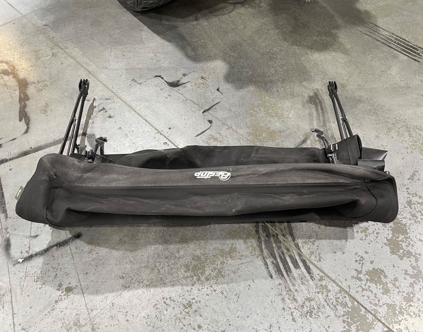 Used 2018 Jeep Wrangler Unlimited Sahara AWD/4WD image 53