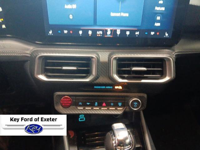Certified 2024 Ford Mustang Premium image 22