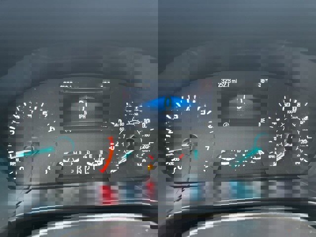 Certified 2022 Ford Escape SE w/ Convenience Package image 16