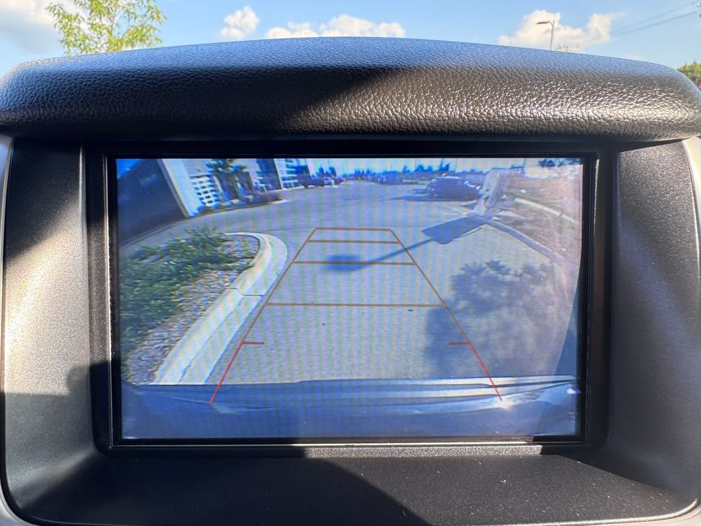 Used 2019 GMC Yukon XL SLT AWD/4WD image 11