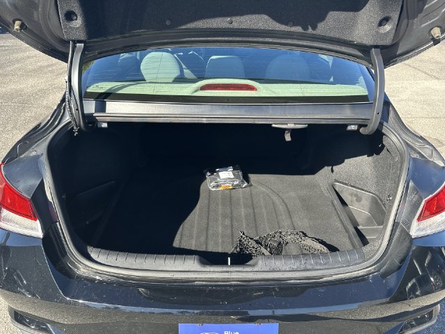 Used 2023 Hyundai Elantra SEL w/ Convenience Package FWD image 25