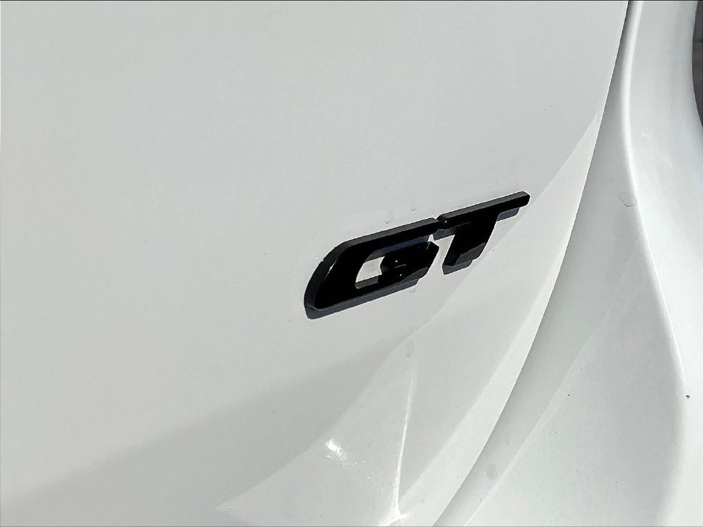 Used 2021 Dodge Durango GT w/ Blacktop Package AWD/4WD image 24