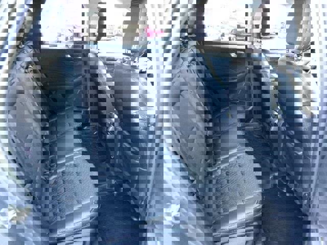 Certified 2022 Ford Escape SEL w/ Technology Package image 6