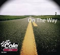 Used 2022 Jeep Compass Latitude