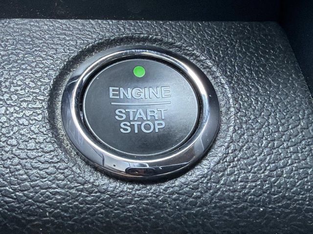 Certified 2019 Ford F150 Platinum w/ Equipment Group 701A Luxury AWD/4WD image 36