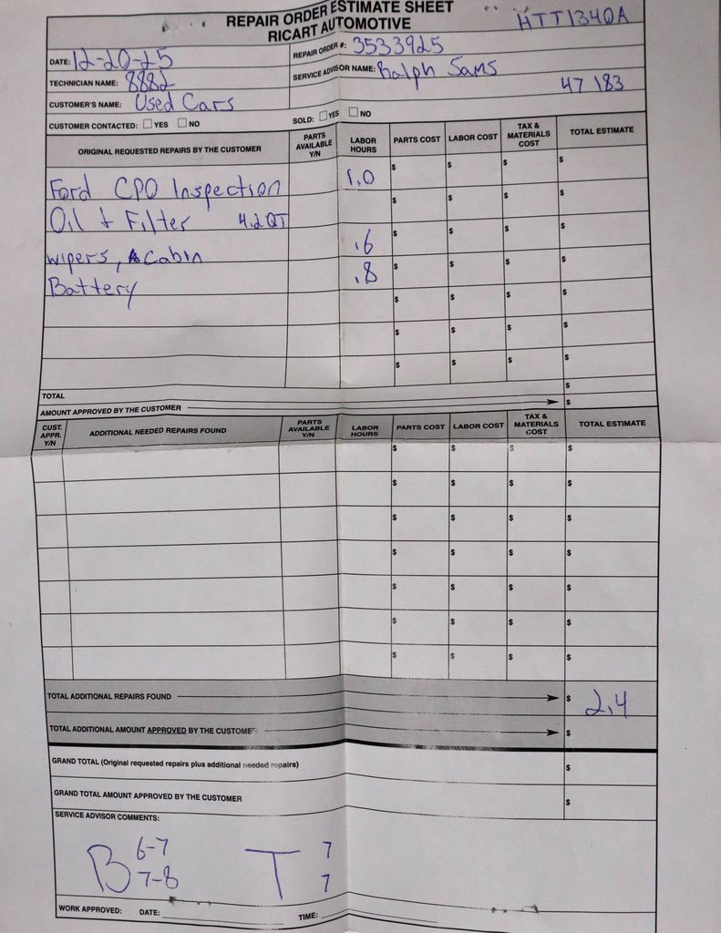 Used 2020 Hyundai Elantra Value Edition image 5