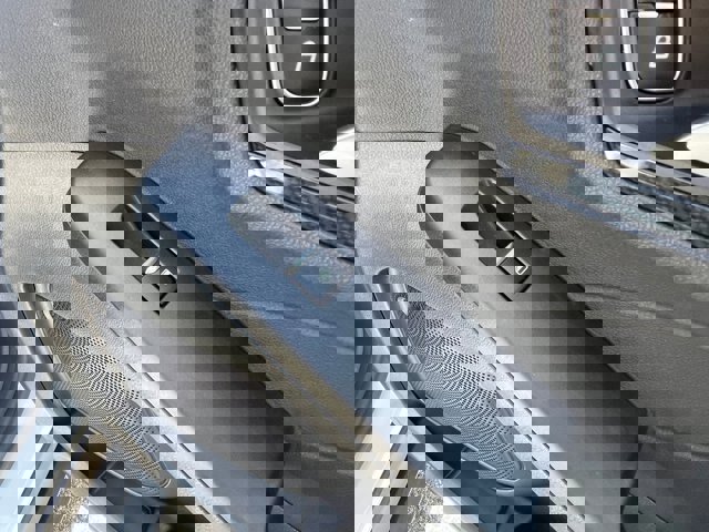 Certified 2023 Ford Escape ST-Line image 31