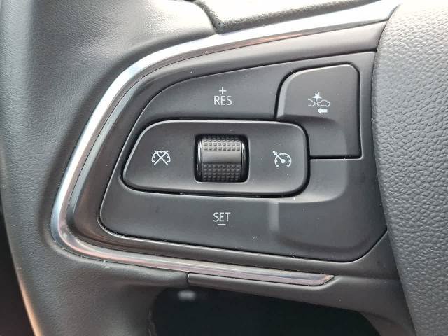 Used 2024 Buick Encore GX Sport Touring FWD image 23