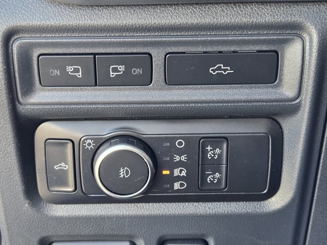 Certified 2022 Ford F150 Lariat image 20