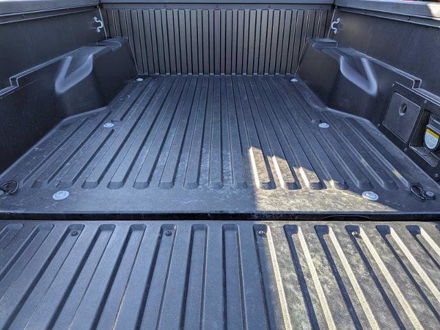 Used 2023 Toyota Tacoma TRD Sport image 40