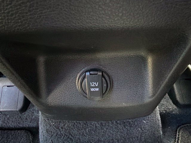 Used 2025 Kia Telluride EX X-Line AWD/4WD image 19