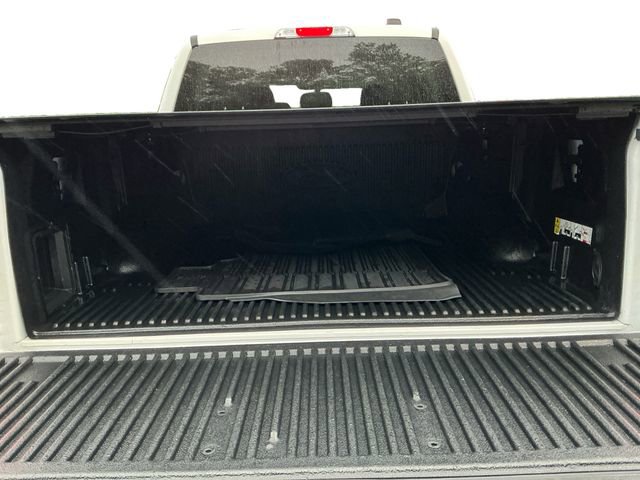 Certified 2021 Ford F150 XLT w/ Equipment Group 302A High AWD/4WD image 19