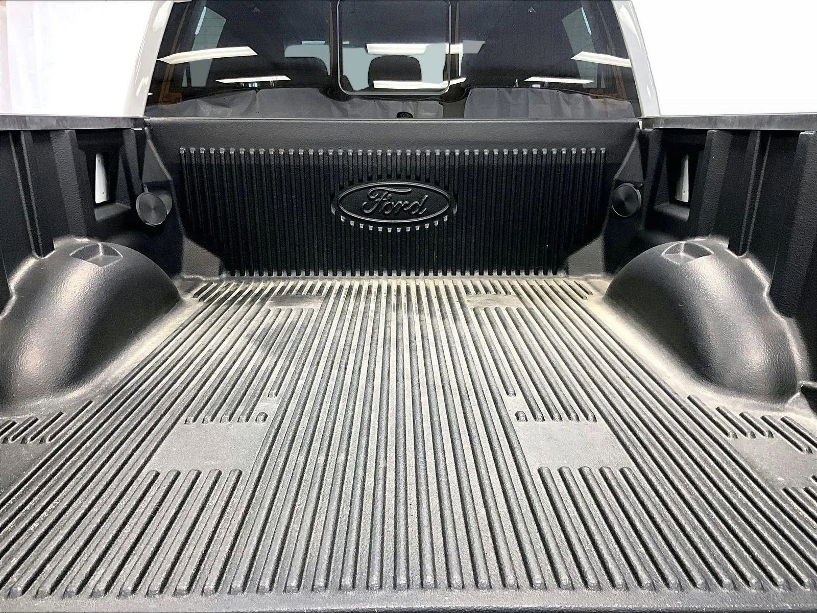 Certified 2023 Ford F150 XLT w/ Equipment Group 302A High AWD/4WD image 32