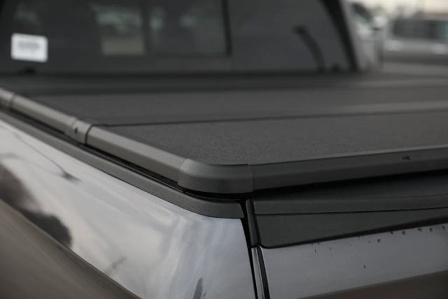 Used 2023 Honda Ridgeline RTL-E image 14