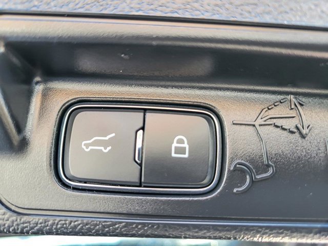 Certified 2023 Ford Explorer ST w/ Equipment Group 401A image 24