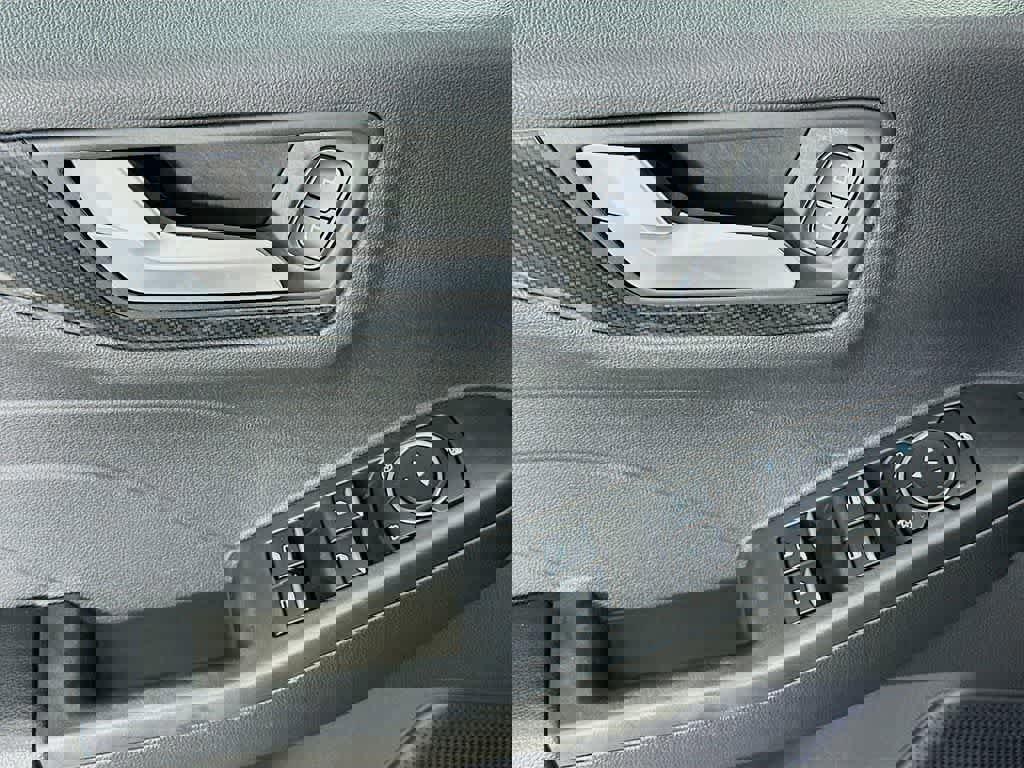 Certified 2023 Ford Escape ST-Line w/ Tech Pack #1 image 30