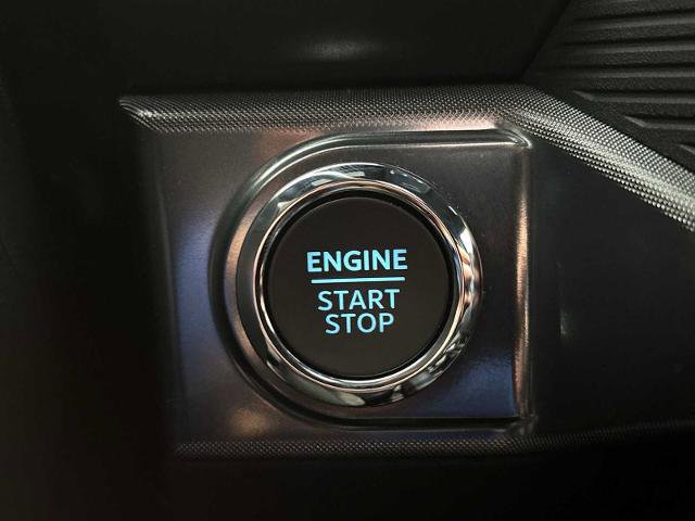 Certified 2025 Ford F150 Tremor w/ Equipment Group 402A High image 16