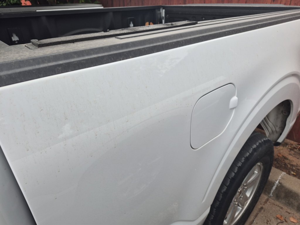 Certified 2022 Ford F150 XLT AWD/4WD image 16