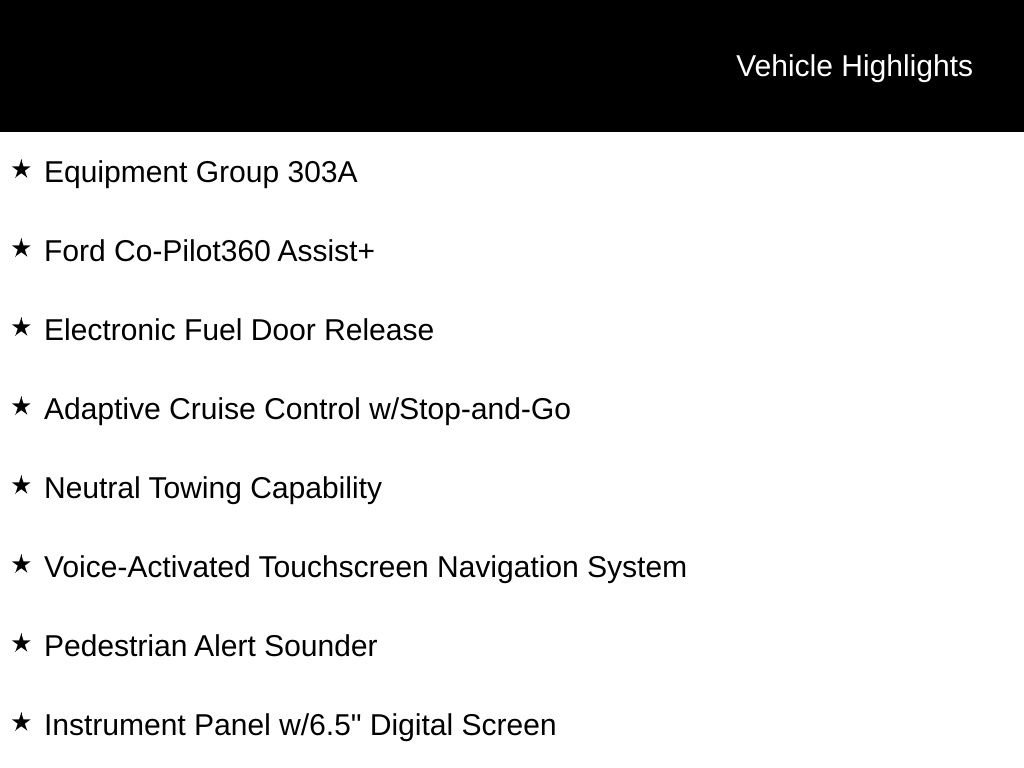 Certified 2021 Ford Escape SEL FWD image 5