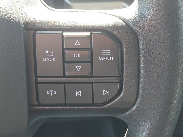 Certified 2023 Ford F150 Lightning Pro AWD/4WD image 36