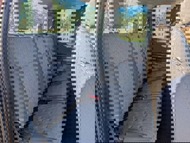 Certified 2023 Ford F150 XL w/ XL Chrome Appearance Package image 24