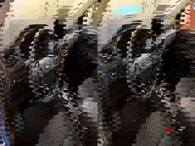 Certified 2023 Ford Escape Active image 12