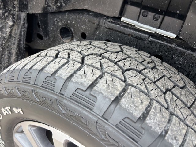 Certified 2023 Ford Ranger XLT w/ Equipment Group 302A High image 26